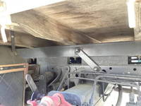 ISUZU Elf Truck (With 4 Steps Of Cranes) PB-NKR81AR 2006 107,300km_26