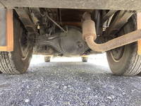 ISUZU Elf Truck (With 4 Steps Of Cranes) PB-NKR81AR 2006 107,300km_28