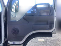 ISUZU Elf Truck (With 4 Steps Of Cranes) PB-NKR81AR 2006 107,300km_33