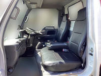 ISUZU Elf Truck (With 4 Steps Of Cranes) PB-NKR81AR 2006 107,300km_34