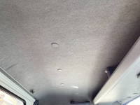 ISUZU Elf Truck (With 4 Steps Of Cranes) PB-NKR81AR 2006 107,300km_35