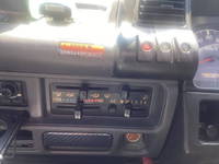 ISUZU Elf Truck (With 4 Steps Of Cranes) PB-NKR81AR 2006 107,300km_39
