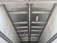 MITSUBISHI FUSO Fighter Aluminum Wing TKG-FK64F 2013 189,818km_13