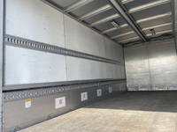 MITSUBISHI FUSO Fighter Aluminum Wing TKG-FK64F 2013 189,818km_14