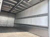 MITSUBISHI FUSO Fighter Aluminum Wing TKG-FK64F 2013 189,818km_15