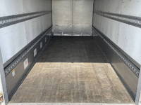 MITSUBISHI FUSO Fighter Aluminum Wing TKG-FK64F 2013 189,818km_16