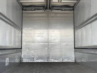 MITSUBISHI FUSO Fighter Aluminum Wing TKG-FK64F 2013 189,818km_17