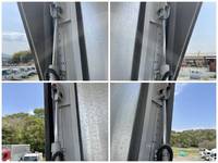 MITSUBISHI FUSO Fighter Aluminum Wing TKG-FK64F 2013 189,818km_19
