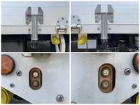 MITSUBISHI FUSO Fighter Aluminum Wing TKG-FK64F 2013 189,818km_20