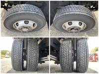 MITSUBISHI FUSO Fighter Aluminum Wing TKG-FK64F 2013 189,818km_23