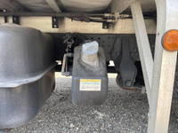 MITSUBISHI FUSO Fighter Aluminum Wing TKG-FK64F 2013 189,818km_24