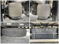 MITSUBISHI FUSO Fighter Aluminum Wing TKG-FK64F 2013 189,818km_25