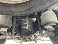 MITSUBISHI FUSO Fighter Aluminum Wing TKG-FK64F 2013 189,818km_26