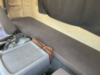 MITSUBISHI FUSO Fighter Aluminum Wing TKG-FK64F 2013 189,818km_33