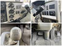 MITSUBISHI FUSO Fighter Aluminum Wing TKG-FK64F 2013 189,818km_37