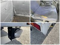 MITSUBISHI FUSO Fighter Aluminum Wing TKG-FK64F 2013 189,818km_39