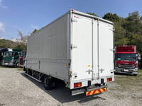 MITSUBISHI FUSO Fighter Aluminum Wing TKG-FK64F 2013 189,818km_4