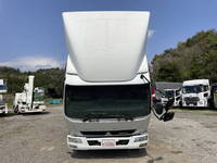 MITSUBISHI FUSO Fighter Aluminum Wing TKG-FK64F 2013 189,818km_9