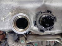 HINO Ranger Deep Dump 2PG-FE2ABA 2018 36,929km_11