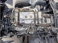 HINO Ranger Deep Dump 2PG-FE2ABA 2018 36,929km_13