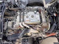 HINO Ranger Deep Dump 2PG-FE2ABA 2018 36,929km_14