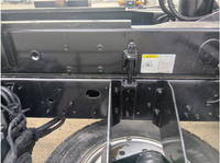 HINO Ranger Deep Dump 2PG-FE2ABA 2018 36,929km_15