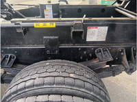 HINO Ranger Deep Dump 2PG-FE2ABA 2018 36,929km_16