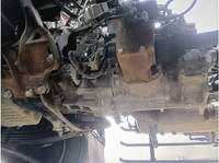 HINO Ranger Deep Dump 2PG-FE2ABA 2018 36,929km_19
