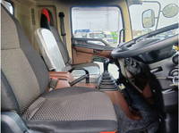 HINO Ranger Deep Dump 2PG-FE2ABA 2018 36,929km_20