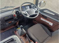 HINO Ranger Deep Dump 2PG-FE2ABA 2018 36,929km_22