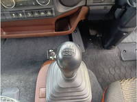 HINO Ranger Deep Dump 2PG-FE2ABA 2018 36,929km_24