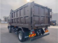 HINO Ranger Deep Dump 2PG-FE2ABA 2018 36,929km_4