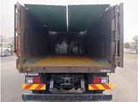 HINO Ranger Deep Dump 2PG-FE2ABA 2018 36,929km_6