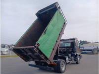HINO Ranger Deep Dump 2PG-FE2ABA 2018 36,929km_8