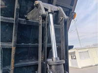 HINO Ranger Deep Dump 2PG-FE2ABA 2018 36,929km_9