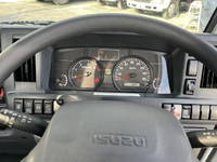 ISUZU Elf Flat Body TRG-NKR85A 2018 98,100km_10