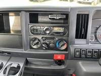 ISUZU Elf Flat Body TRG-NKR85A 2018 98,100km_11