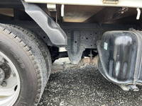 ISUZU Elf Flat Body TRG-NKR85A 2018 98,100km_18