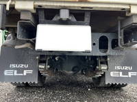 ISUZU Elf Flat Body TRG-NKR85A 2018 98,100km_19