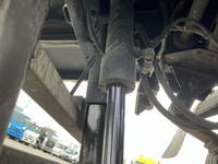 ISUZU Elf Loader Dump KR-NKR81ED 2004 177,000km_18