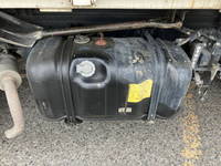 ISUZU Elf Loader Dump KR-NKR81ED 2004 177,000km_22