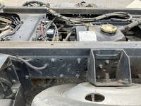 ISUZU Elf Loader Dump KR-NKR81ED 2004 177,000km_23