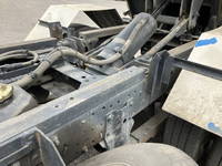 ISUZU Elf Loader Dump KR-NKR81ED 2004 177,000km_24