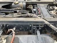 ISUZU Elf Loader Dump KR-NKR81ED 2004 177,000km_25