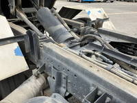 ISUZU Elf Loader Dump KR-NKR81ED 2004 177,000km_26