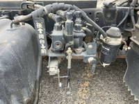 ISUZU Elf Loader Dump KR-NKR81ED 2004 177,000km_27