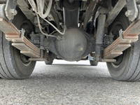ISUZU Elf Loader Dump KR-NKR81ED 2004 177,000km_28