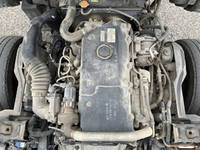 ISUZU Elf Loader Dump KR-NKR81ED 2004 177,000km_29