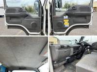 ISUZU Elf Loader Dump KR-NKR81ED 2004 177,000km_31