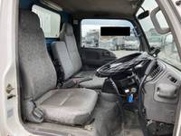 ISUZU Elf Loader Dump KR-NKR81ED 2004 177,000km_32